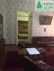 Продажа 3-х комнатной квартиры в центре. Кропивницкий Продажа 3-х комнатной квартиры в центре. Кропивницкий