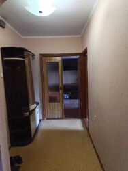 2-� ������� �������� �� ���. �����. ���� 8