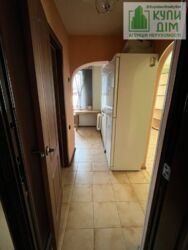 Продаж 2-кімнатна квартира, р-н Миколаївки фото 7 Продаж 2-кімнатна квартира, р-н Миколаївки фото 7