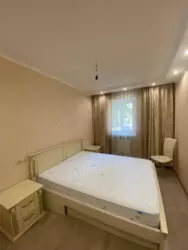 квартира центр Кропивницький. фото 2 квартира центр Кропивницький. фото 2