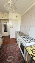 ������ 3-������� �������� ���� 10