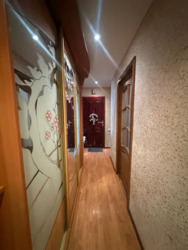Продається простора 3-кімнатна квартира фото 16 Продається простора 3-кімнатна квартира фото 16