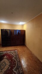 Продаж 2к., квартири по вул. Попова 11. фото 25 Продаж 2к., квартири по вул. Попова 11. фото 25