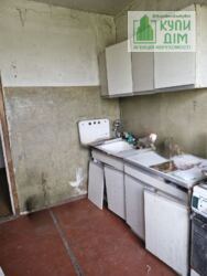 ������ 2 � �������� �� �������� ���� 2