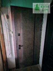 ������ 2 � �������� �� �������� ���� 5