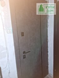 ������ 2 � �������� �� �������� ���� 4