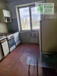 ������ 2 � �������� �� �������� ���� 3