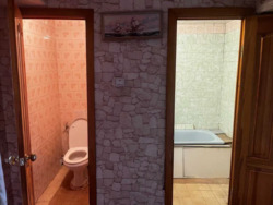 ��������� �� ������ �������� 3-������� �������� � �������������� ���� 8