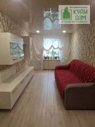 Продається секція в гуртожитку 95 кв.м. | 5 кімнат фото 2 Продається секція в гуртожитку 95 кв.м. | 5 кімнат фото 2