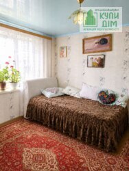 Продається секція в гуртожитку 95 кв.м. | 5 кімнат фото 3 Продається секція в гуртожитку 95 кв.м. | 5 кімнат фото 3
