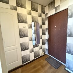 ������ 1-������� ��������,������ ���� ���� 4