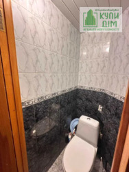 Продаж 3х кімнатної квартири біля Ятрані. фото 8 Продаж 3х кімнатної квартири біля Ятрані. фото 8