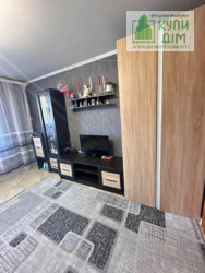 Продаж 3х кімнатної квартири біля Ятрані. фото 10 Продаж 3х кімнатної квартири біля Ятрані. фото 10