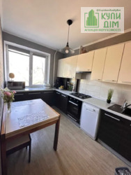 Продаж 3х кімнатної квартири біля Ятрані. фото 9 Продаж 3х кімнатної квартири біля Ятрані. фото 9