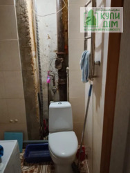 Продам 2 кімнатну квартиру в районі 13 школи фото 16 Продам 2 кімнатну квартиру в районі 13 школи фото 16