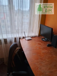 Продам 2 кімнатну квартиру в районі 13 школи фото 18 Продам 2 кімнатну квартиру в районі 13 школи фото 18
