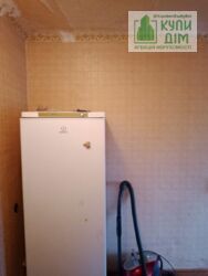 Продам 2 кімнатну квартиру в районі 13 школи фото 17 Продам 2 кімнатну квартиру в районі 13 школи фото 17