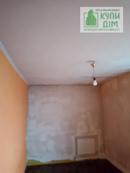 Продам 2 кімнатну квартиру в районі 13 школи фото 19 Продам 2 кімнатну квартиру в районі 13 школи фото 19