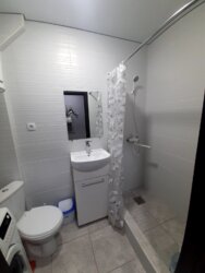 Продається 1о кімнатна квартира в новобудові фото 17 Продається 1о кімнатна квартира в новобудові фото 17