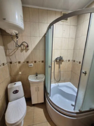 Продаж 2-кімнатна квартира, р-н Миколаївки фото 3 Продаж 2-кімнатна квартира, р-н Миколаївки фото 3