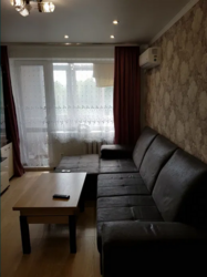 Обміняю квартиру на будинок фото 2 Обміняю квартиру на будинок фото 2