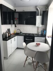 Продається квартира Кременчуцька вул., Кропивницький, Кіровоградська, Фортечний (кіровський), Нов. Балашiвка фото 1 Продається квартира Кременчуцька вул., Кропивницький, Кіровоградська, Фортечний (кіровський), Нов. Балашiвка фото 1