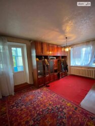 Продам большую двухкомнатную квартиру на Беляева фото 6 Продам большую двухкомнатную квартиру на Беляева фото 6