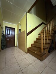 ��������� �� ������� �������� � ���������� ������. ���� 14