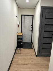 ������ 2� ��������, ���.���� ���� 4