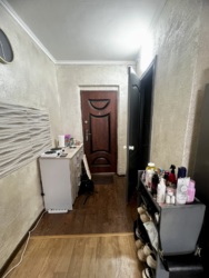 ������������� �������� ��� �������� ���� 7