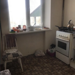 ������ 3-� ��������� �������� �� ��������� ���� 8
