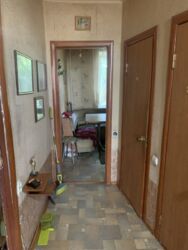 Продається 3-х кімнатна квартира( центр) у м. Кропивницький. фото 7 Продається 3-х кімнатна квартира( центр) у м. Кропивницький. фото 7