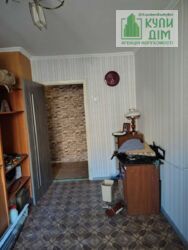 Продаж 3-х кімнатної квартири на Ковалівці. фото 7 Продаж 3-х кімнатної квартири на Ковалівці. фото 7