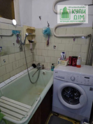 Продаж 3-х кімнатної квартири на Ковалівці. фото 6 Продаж 3-х кімнатної квартири на Ковалівці. фото 6