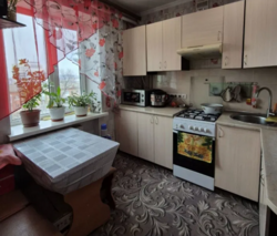 Продаж 2х кімнатної Квартири Велика Перспективна вулиця фото 18 Продаж 2х кімнатної Квартири Велика Перспективна вулиця фото 18