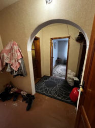 Продам не стандартну 2К вул.Попова. ТОРГ фото 7 Продам не стандартну 2К вул.Попова. ТОРГ фото 7