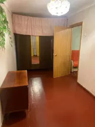 ��������� �������� ʳ������������, �������������, ��������� (���������), �������, ��������� �������� ���. ���� 3