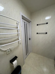 ��������� �������� �������������, ʳ������������, ��������� (���������), �����i��� ���� 9