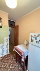 ������ 2-������� �������� ���� 2