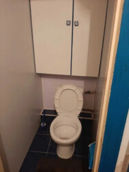 ������ 2 ������� � ��������� ���� 5