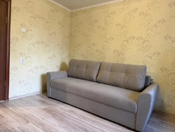 Продаж 3х кімнатна квартира Ковалівка фото 1 Продаж 3х кімнатна квартира Ковалівка фото 1
