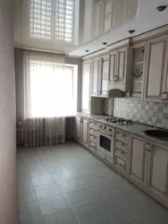 Продається квартира Преображенська вул., Кропивницький, Кіровоградська, Подільський (ленінський) фото 5 Продається квартира Преображенська вул., Кропивницький, Кіровоградська, Подільський (ленінський) фото 5