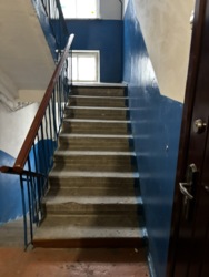 �������� ������ 1 ������� �������� ���� 2