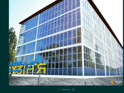 Продаж 2к квартири 57 кв. фото 2 Продаж 2к квартири 57 кв. фото 2