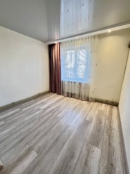 3� �������� � ����� ���� ���� 11