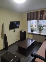 Продається квартира Корольова Академіка вул., Кропивницький, Кіровоградська, Фортечний (кіровський), Бєляєва фото 1 Продається квартира Корольова Академіка вул., Кропивницький, Кіровоградська, Фортечний (кіровський), Бєляєва фото 1