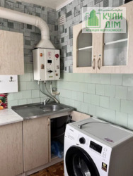 Продаж 2 к. квартири на В.Френчка фото 7 Продаж 2 к. квартири на В.Френчка фото 7