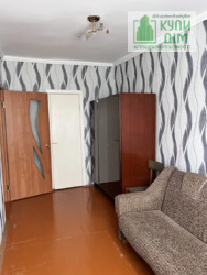 Продаж 2 к. квартири на В.Френчка фото 9 Продаж 2 к. квартири на В.Френчка фото 9