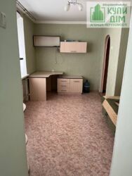 Продаж 2-кімнатна квартира, р-н Миколаївки фото 11 Продаж 2-кімнатна квартира, р-н Миколаївки фото 11