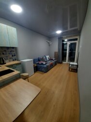 Продається 1о кімнатна квартира в новобудові фото 12 Продається 1о кімнатна квартира в новобудові фото 12